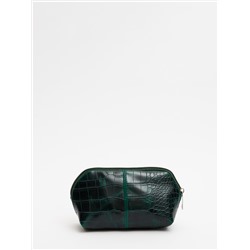 033К 309 31 Косметичка