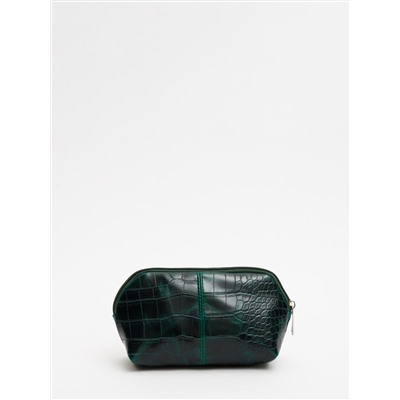 033К 309 31 Косметичка