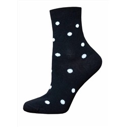 БРЕСТСКИЕ Носки CLASSIC 1100