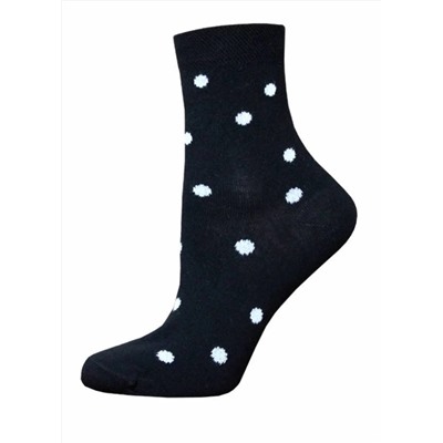 БРЕСТСКИЕ Носки CLASSIC 1100