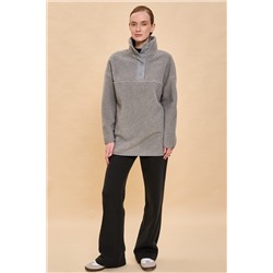 Свитшот PELICAN, 1054665