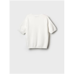 Джемпер трикотажный для женщин