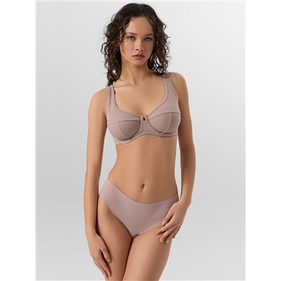 MARK FORMELLE Бюстгальтер 512524