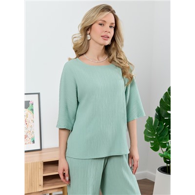 Блузка Сиеста-6