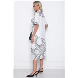 LT Collection Костюм