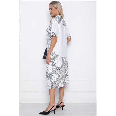 LT Collection Костюм