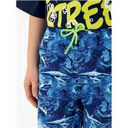 Acoola Купальные шорты 20134750003