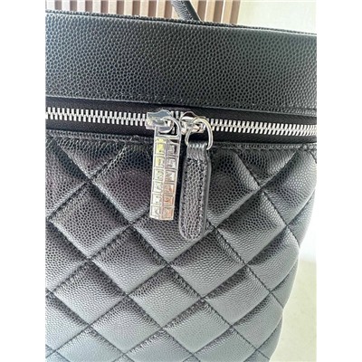 Сумка #23101392