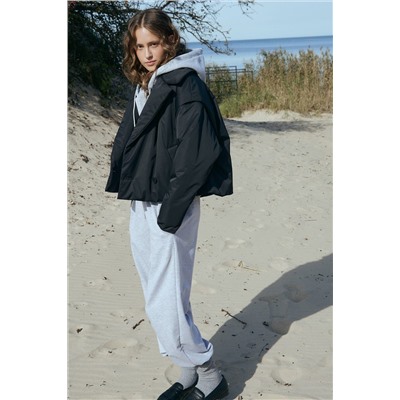 Жилет HOOPS, 1218922