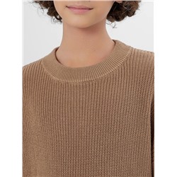 MARK FORMELLE Джемпер 123491