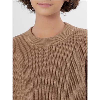 MARK FORMELLE Джемпер 123491