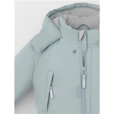 CROCKID Комбинезон ВК 60132/2 УЗГ