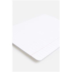 Тетрадь ACOOLA, 1039798