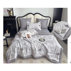 КПБ ВОРИС- БРОНЬ 2055903-5