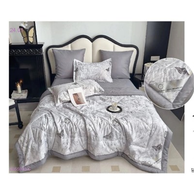 КПБ ВОРИС- БРОНЬ 2055903-5