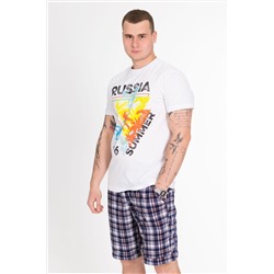 Костюм М11807Пбк