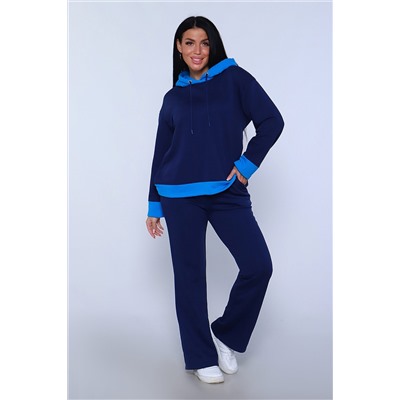 Костюм с брюками 71088 НАТАЛИ, 946804