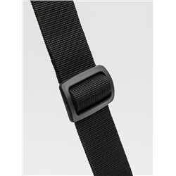 V88 43 10 Сумка женская