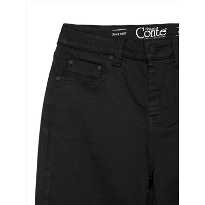 Conte elegant Джинсы