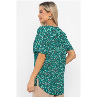 Блуза LADY TAIGA, 1127246