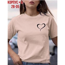 футболка