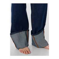 Джинсы MARK FORMELLE, 1217296