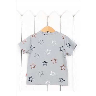 Футболка BABY BOOM, 1200872