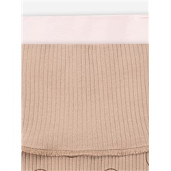 ПОЛЗУНКИ ДЕТСКИЕ (2ШТ.) 85114-1-2