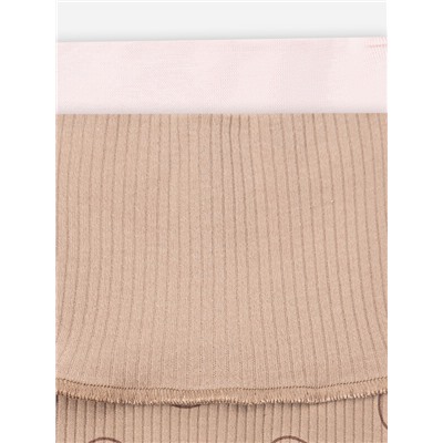 ПОЛЗУНКИ ДЕТСКИЕ (2ШТ.) 85114-1-2