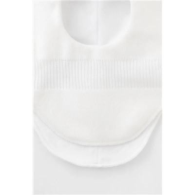 CROCKID Шапка КВ 20311/24ш