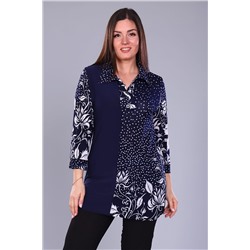 Туника 31828 НАТАЛИ, 1062755