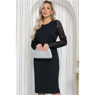 LT Collection Платье П12021