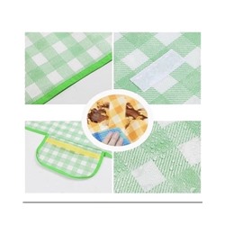 Коврик пляжный #22943418