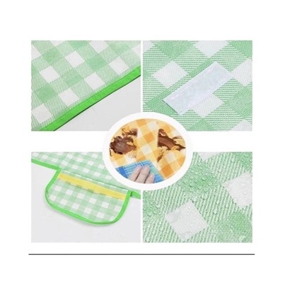 Коврик пляжный #22943418