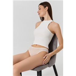 Трусы MARK FORMELLE, 1132716