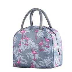 OB-328-Gray/Pink