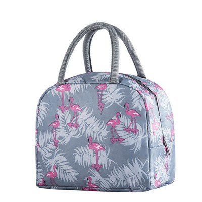 OB-328-Gray/Pink
