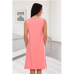 Сорочка 3022 (Розовый)