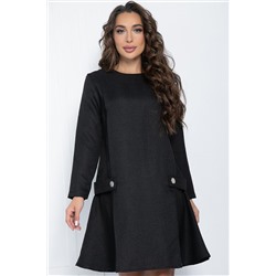 Платье LADY TAIGA, 1044303