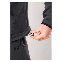 Худи CLEVER, 1199631