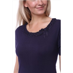 Майка BON-AR, 693002