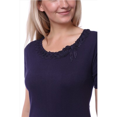 Майка BON-AR, 693002