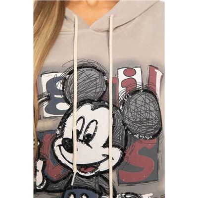 LT Collection Толстовка Б14924-20М