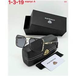 Солнцезащитные очки #23088732