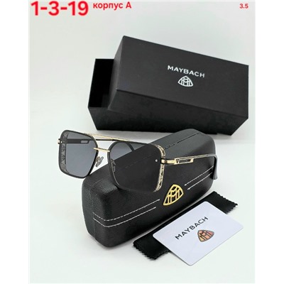 Солнцезащитные очки #23088732