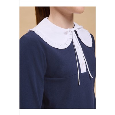 Джемпер PELICAN, 987378