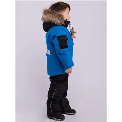 BATIK Комплект 453-24з-1