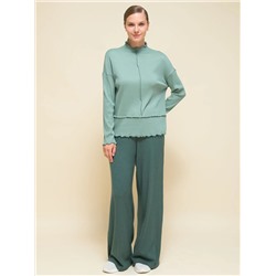 PELICAN Джемпер DFJ6931