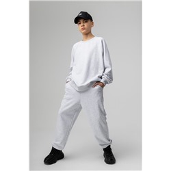 Брюки BODO, 976534