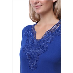 Футболка BON-AR, 692959